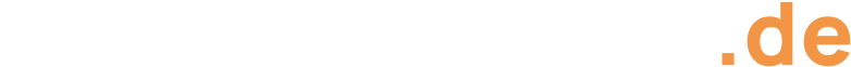 Elektrikerberufe