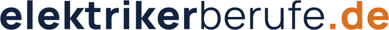 Elektrikerberufe – elektrikerberufe.de